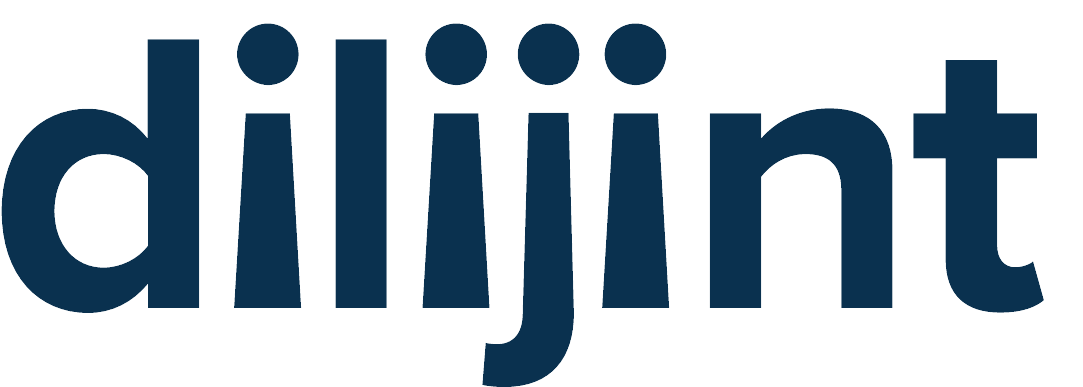 DJLogo